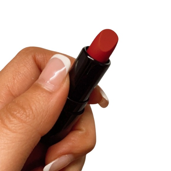 NIB GIORGIO ARMANI LIP POWER 400 - Picture 2 of 4